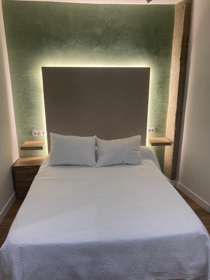 Turistico Campo De La Verdad Apartamento Córdoba